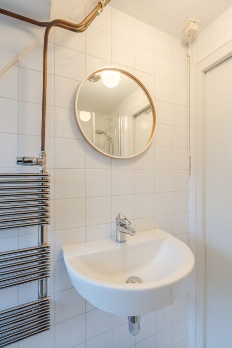 Gasweg 6