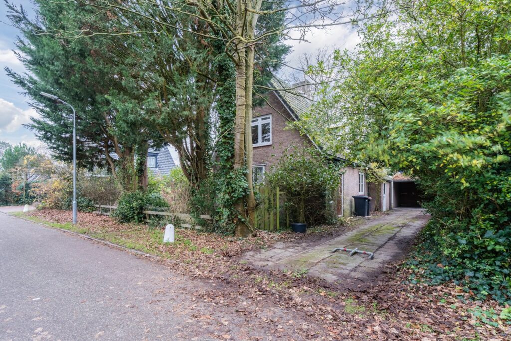Gasweg 6