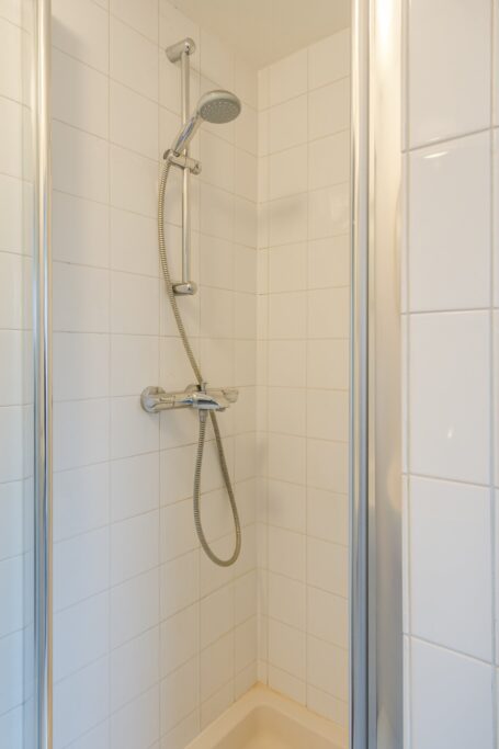 Gasweg 6