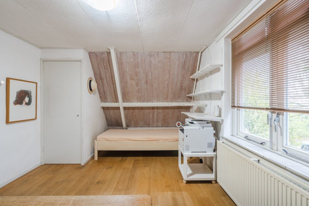 Gasweg 6