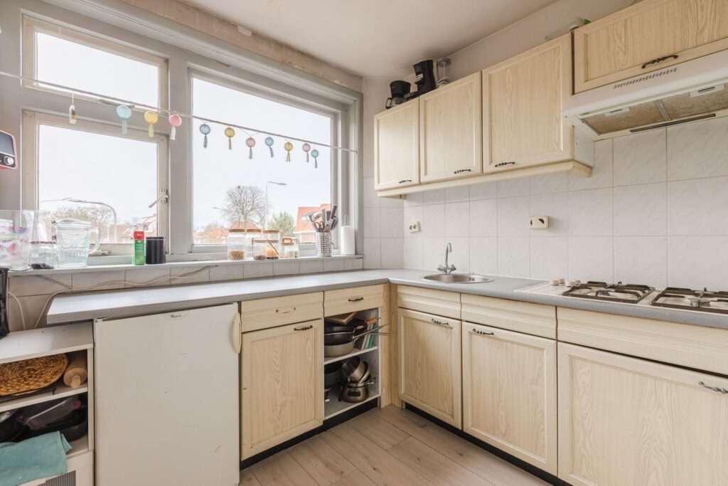 Tweede Oude Heselaan 215