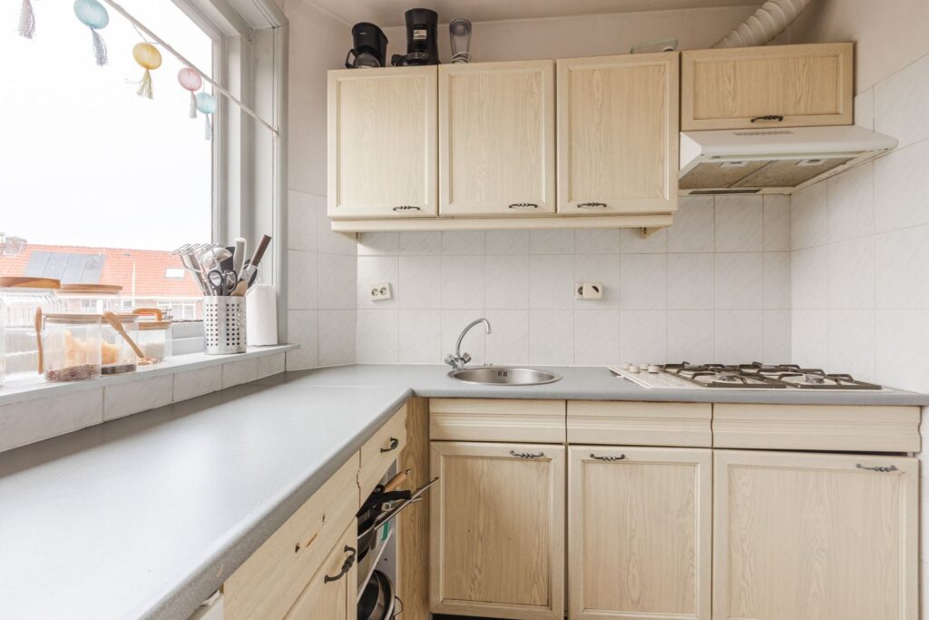 Tweede Oude Heselaan 215