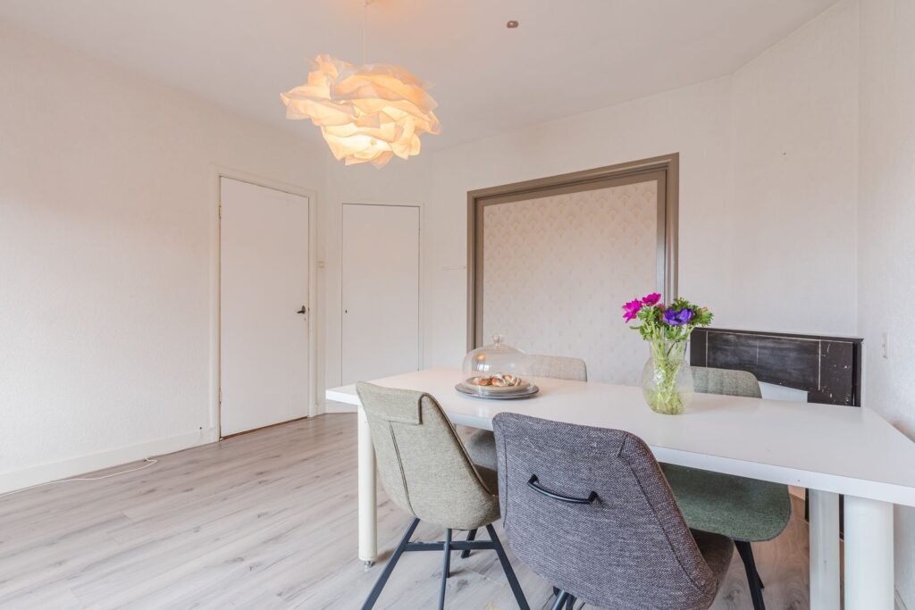 Tweede Oude Heselaan 215