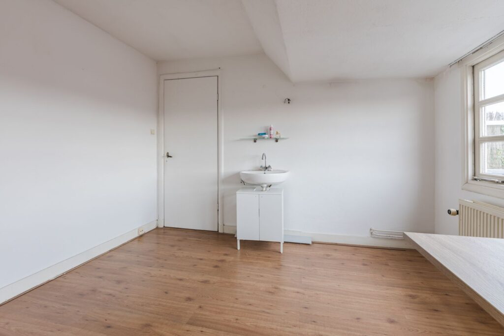 Tweede Oude Heselaan 215