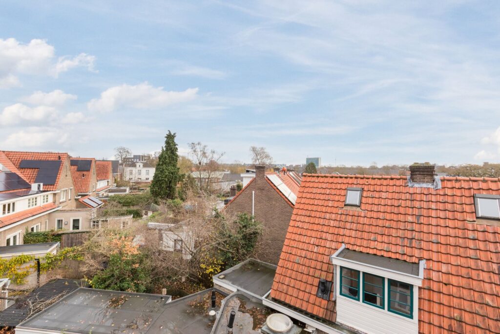 Tweede Oude Heselaan 215