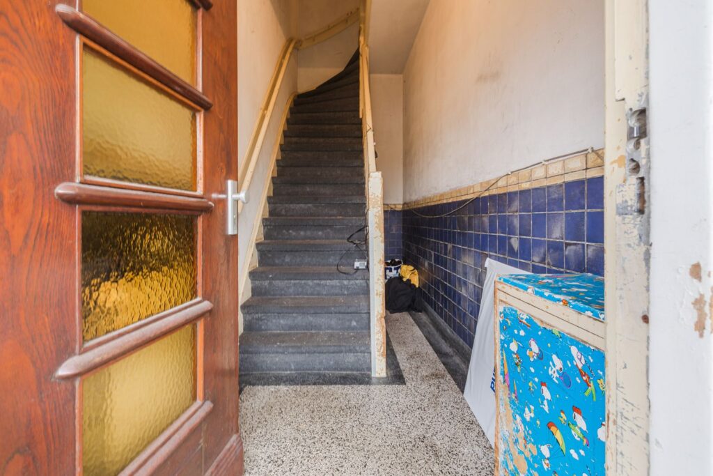 Tweede Oude Heselaan 215