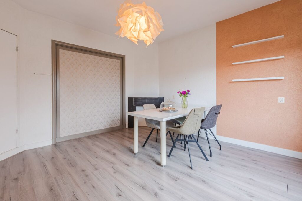 Tweede Oude Heselaan 215