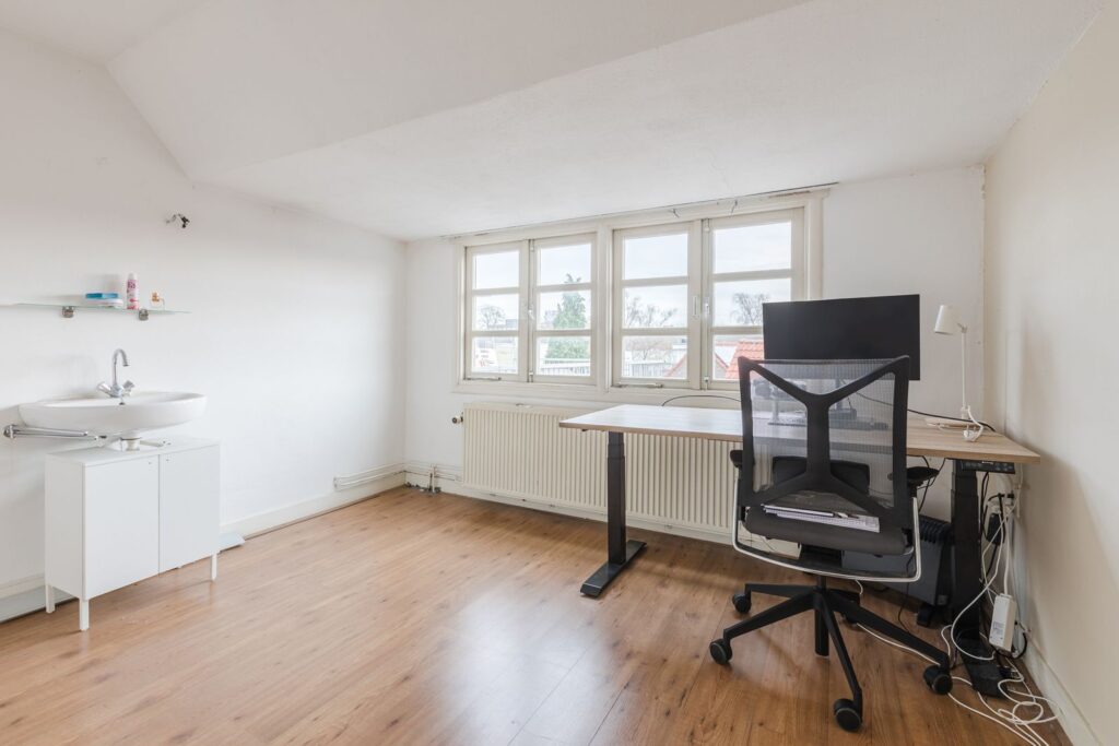 Tweede Oude Heselaan 215