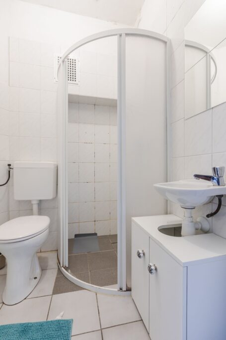 Tweede Oude Heselaan 215