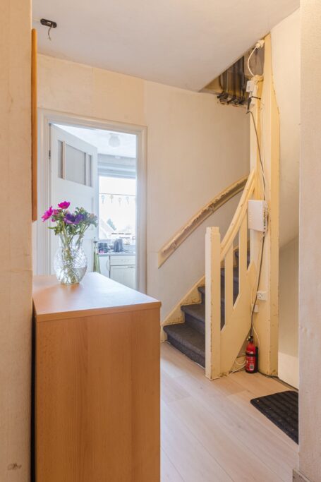 Tweede Oude Heselaan 215