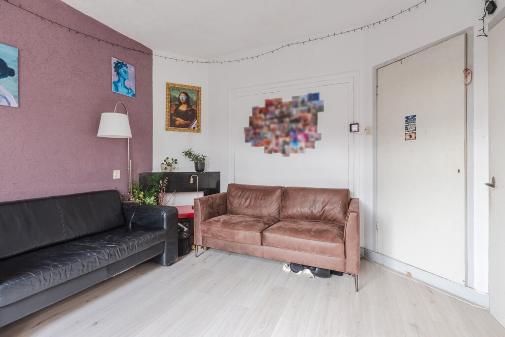 Tweede Oude Heselaan 215