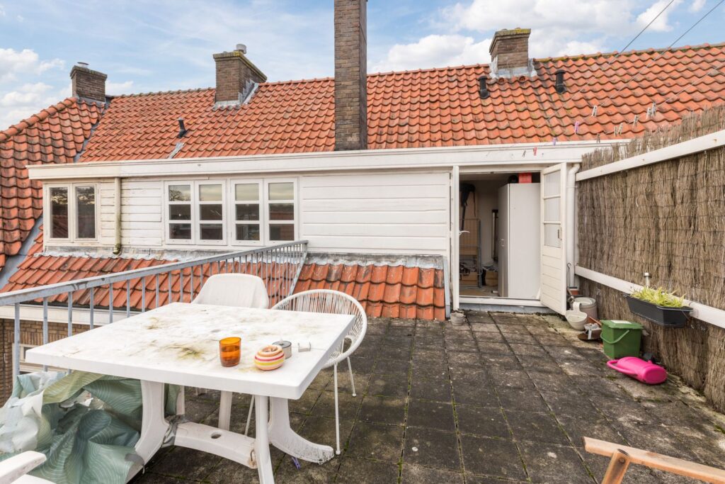 Tweede Oude Heselaan 215