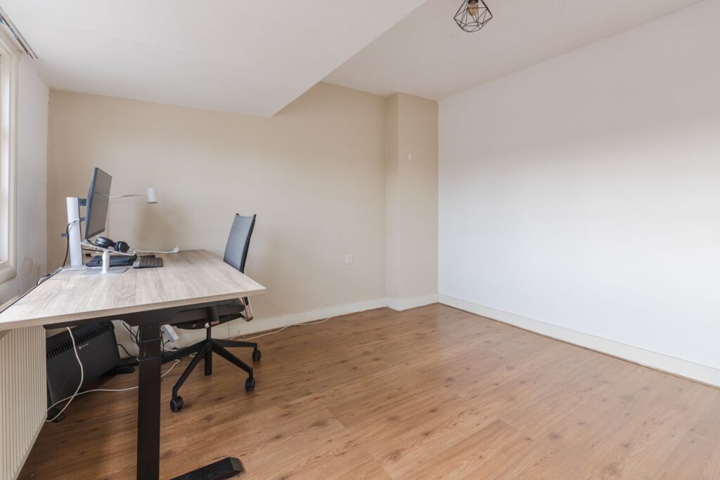 Tweede Oude Heselaan 215