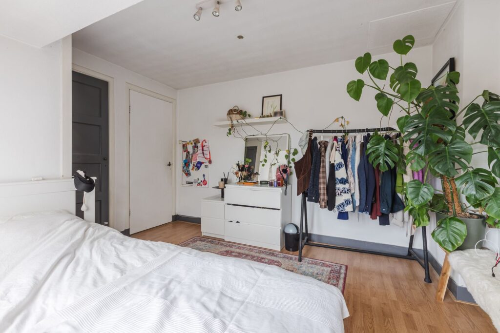 Tweede Oude Heselaan 215