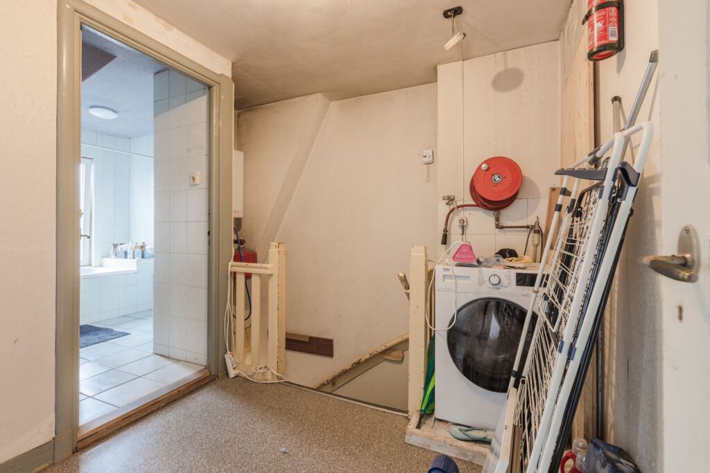 Tweede Oude Heselaan 215