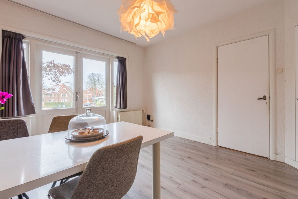 Tweede Oude Heselaan 215