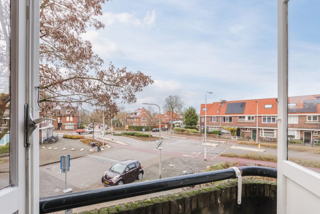 Tweede Oude Heselaan 215