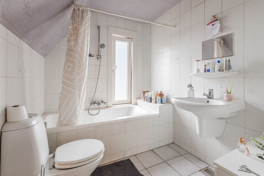 Tweede Oude Heselaan 215