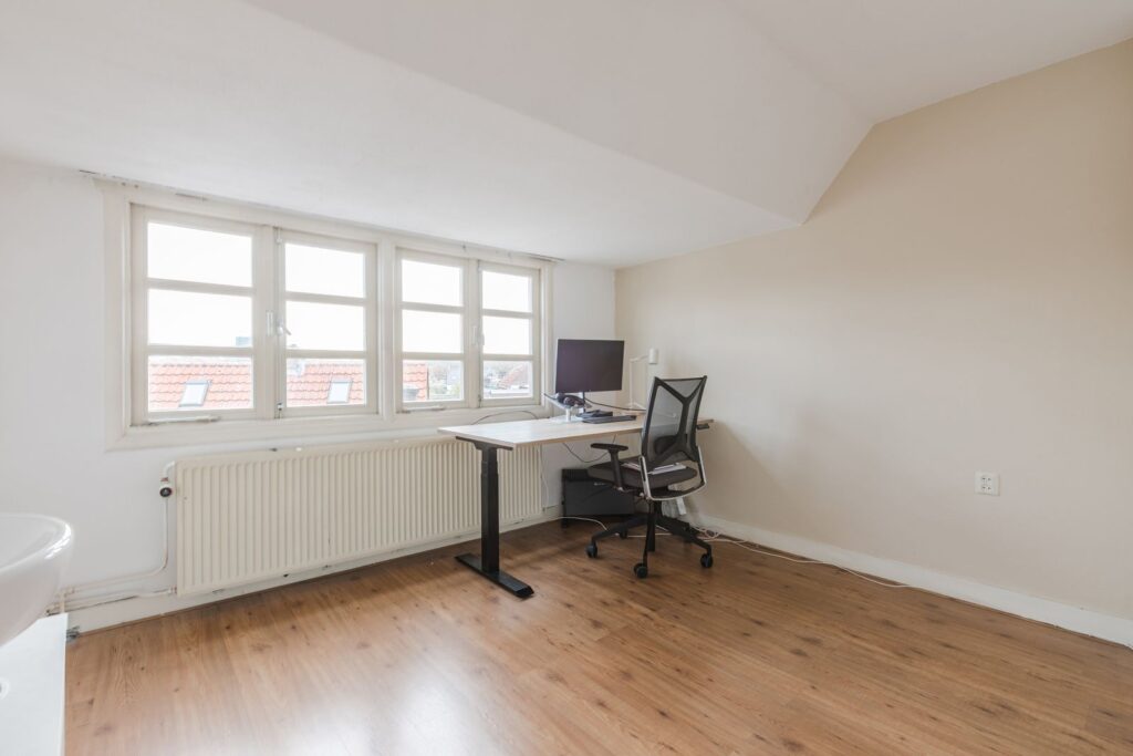 Tweede Oude Heselaan 215