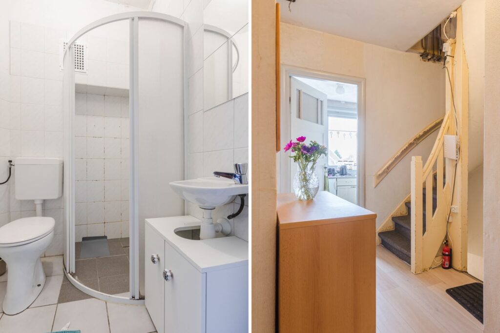 Tweede Oude Heselaan 215