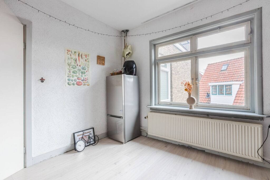 Tweede Oude Heselaan 215