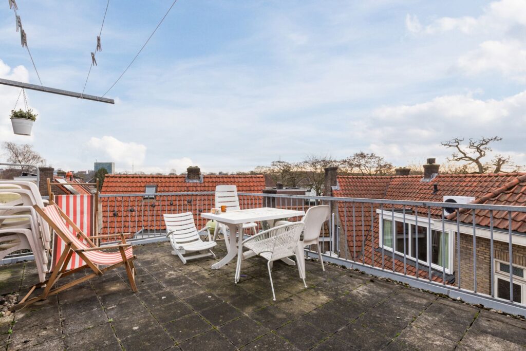 Tweede Oude Heselaan 215