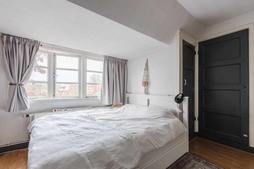 Tweede Oude Heselaan 215