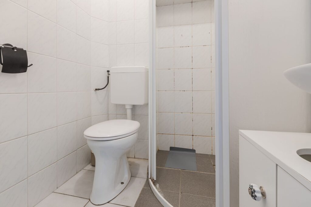 Tweede Oude Heselaan 215