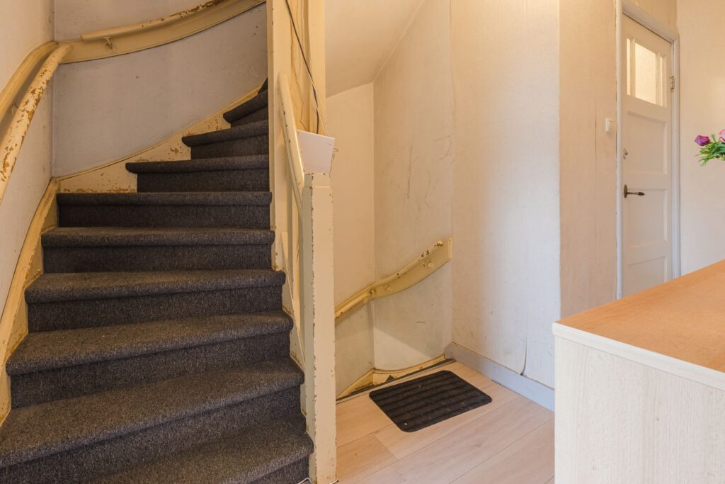 Tweede Oude Heselaan 215