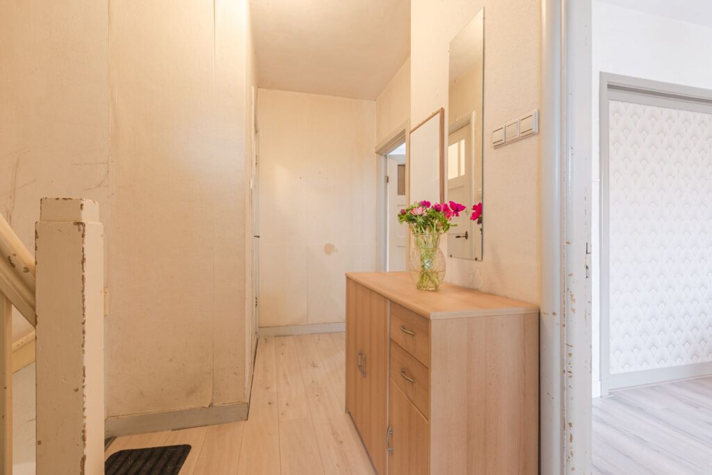 Tweede Oude Heselaan 215