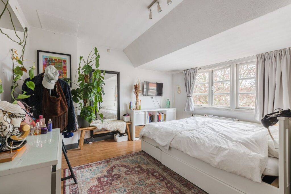 Tweede Oude Heselaan 215