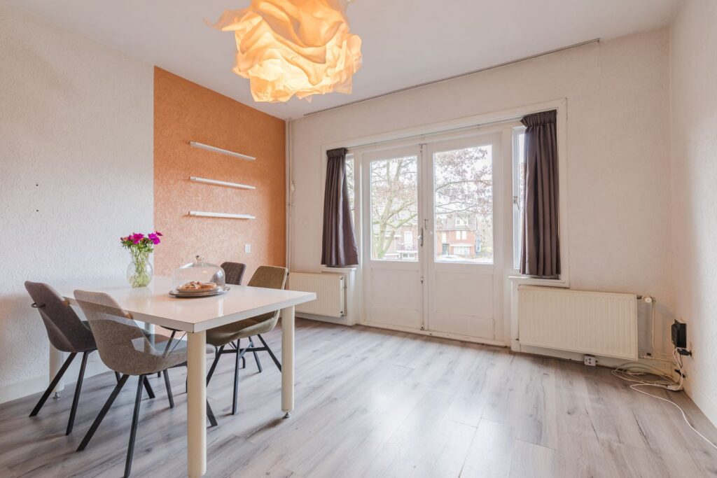 Tweede Oude Heselaan 215