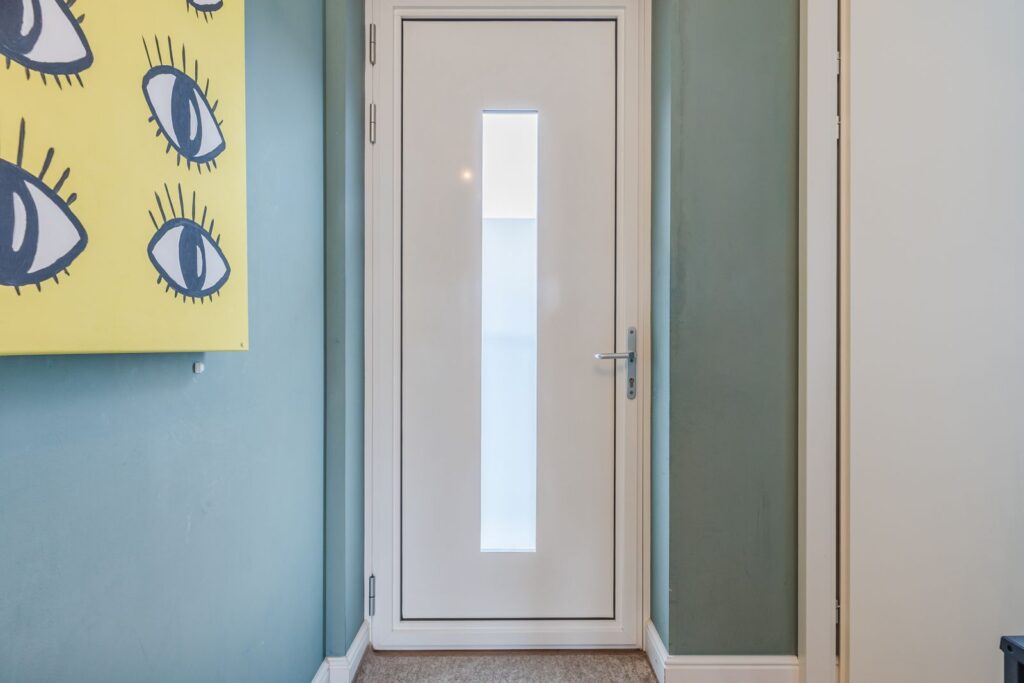 Bart van der Leckhof 64