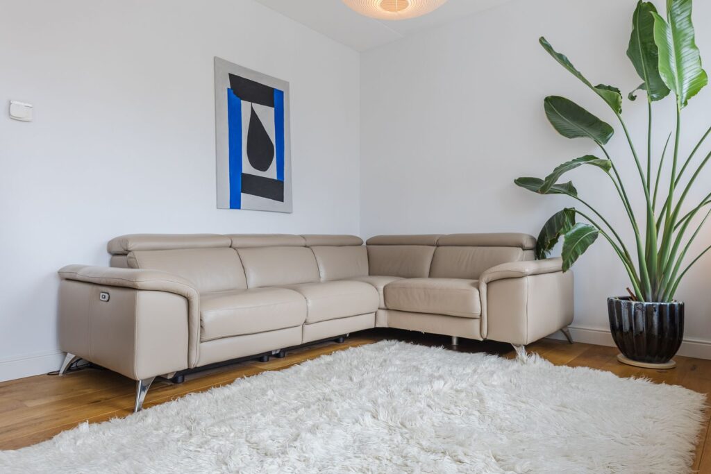 Bart van der Leckhof 64