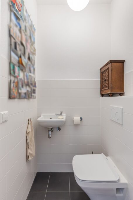 Bart van der Leckhof 64