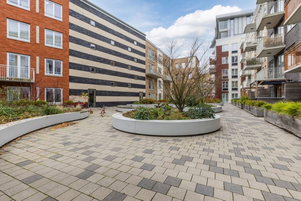 Bart van der Leckhof 64