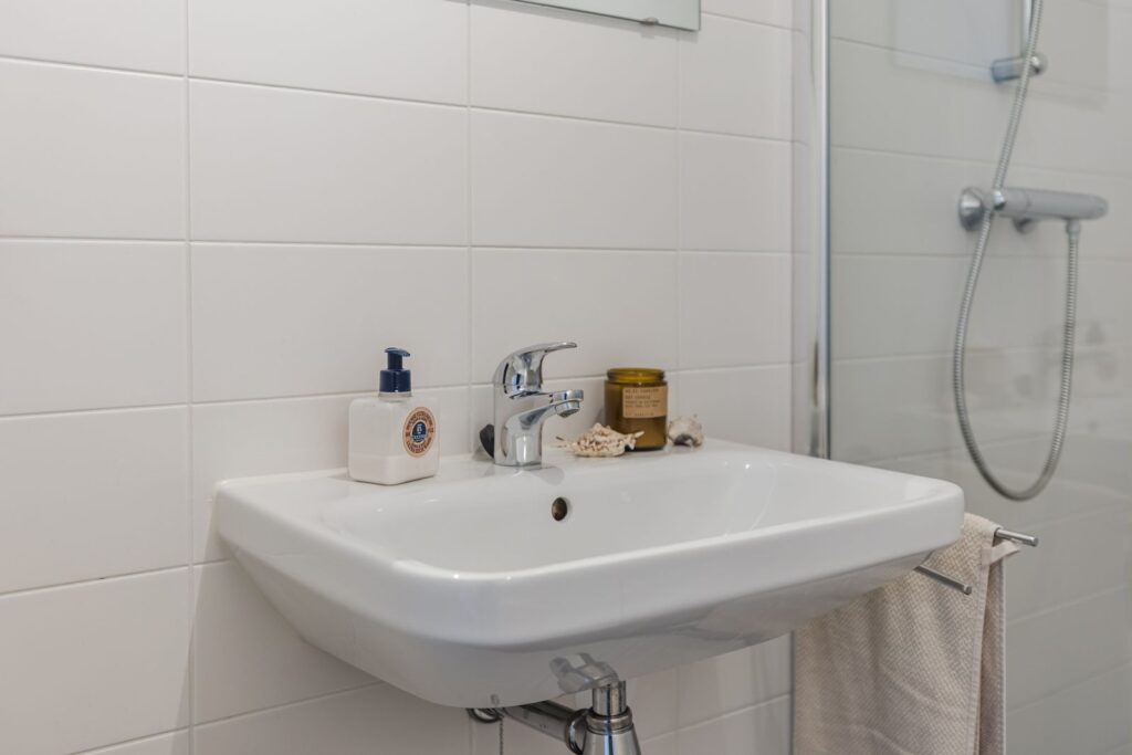 Bart van der Leckhof 64