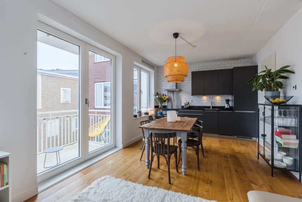 Bart van der Leckhof 64