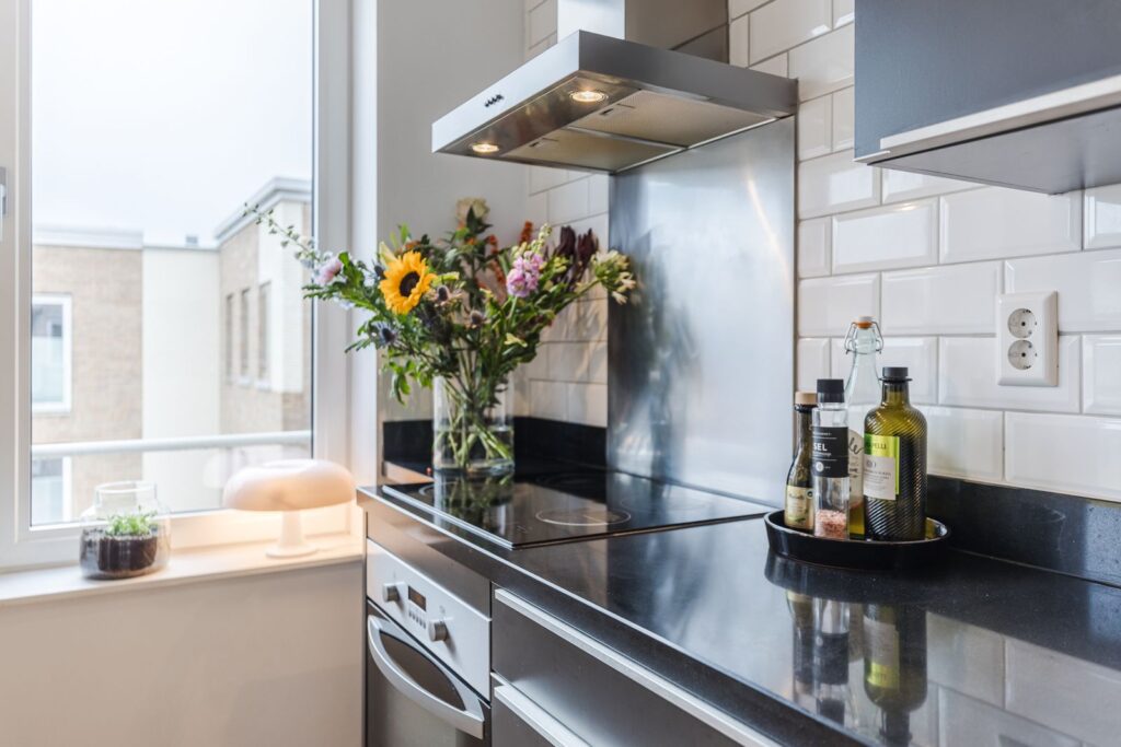 Bart van der Leckhof 64