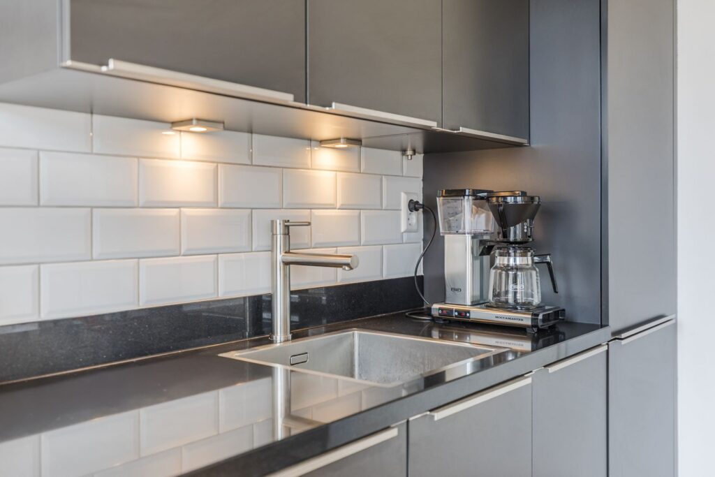 Bart van der Leckhof 64