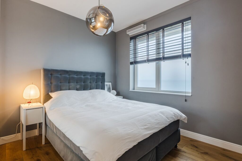 Bart van der Leckhof 64