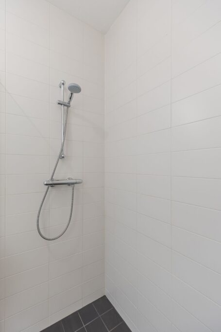 Bart van der Leckhof 64