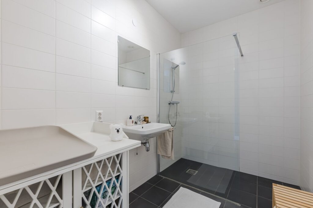 Bart van der Leckhof 64