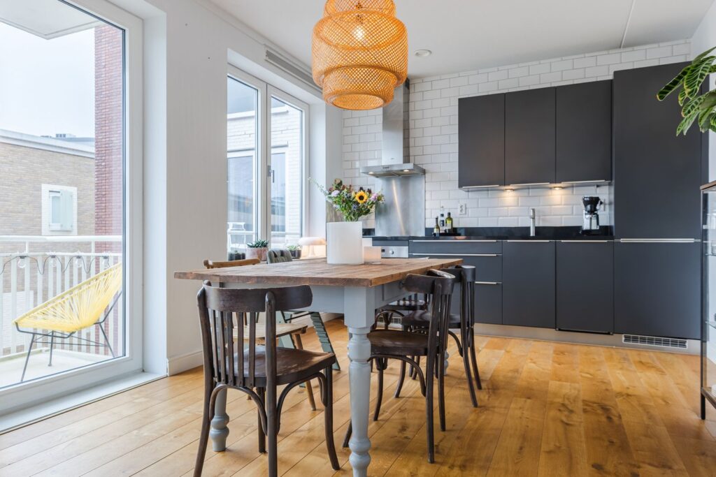 Bart van der Leckhof 64