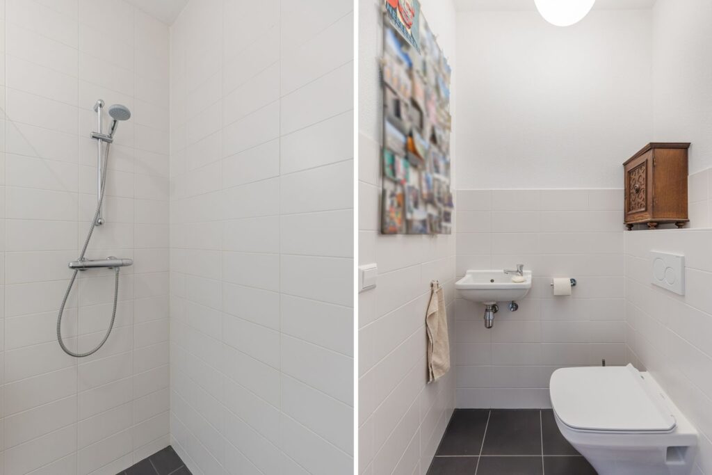 Bart van der Leckhof 64