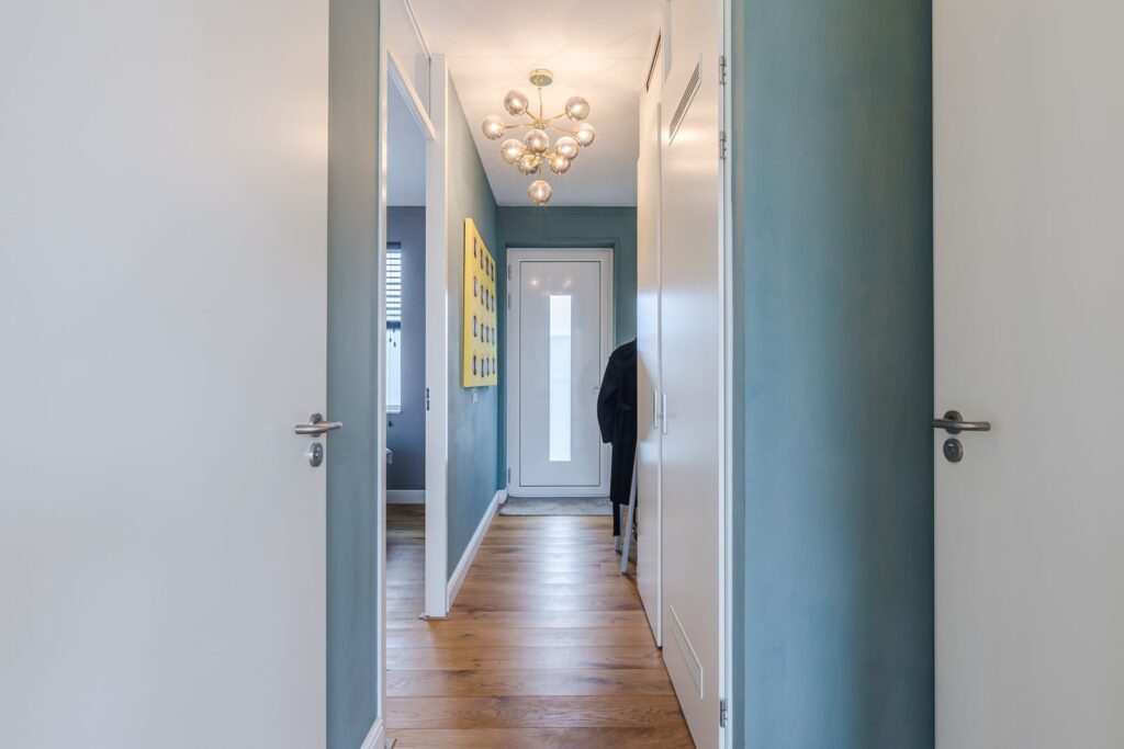 Bart van der Leckhof 64