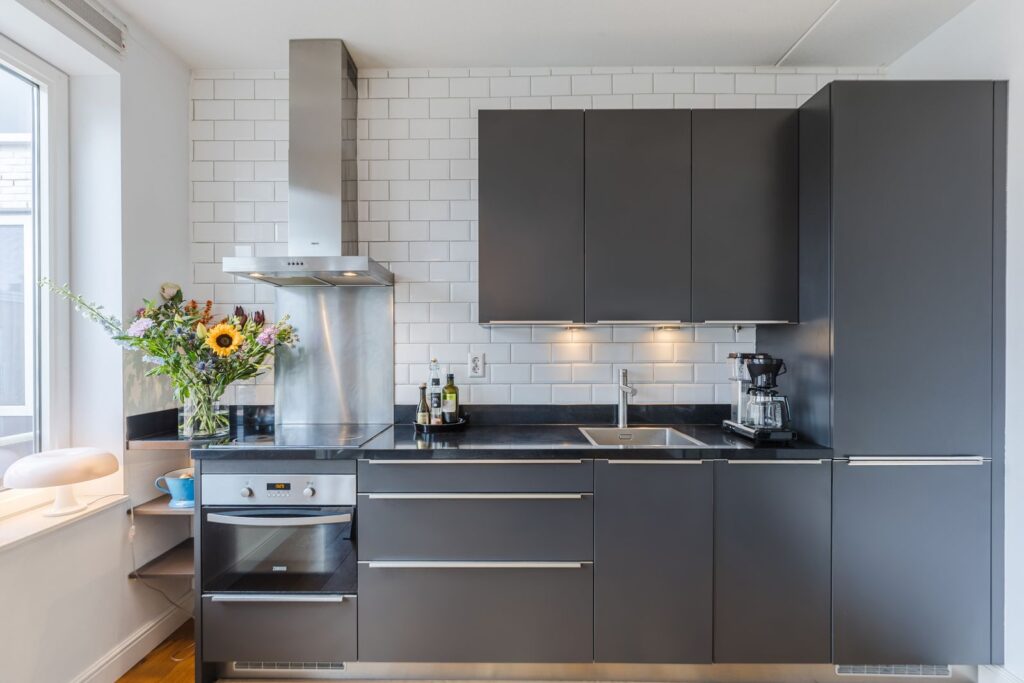 Bart van der Leckhof 64