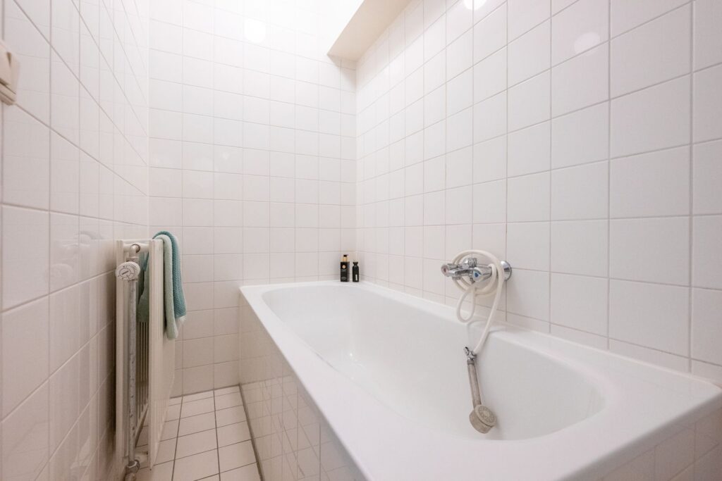 Johannes Uitenbogaertstraat 32