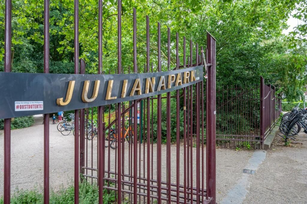 Johannes Uitenbogaertstraat 32