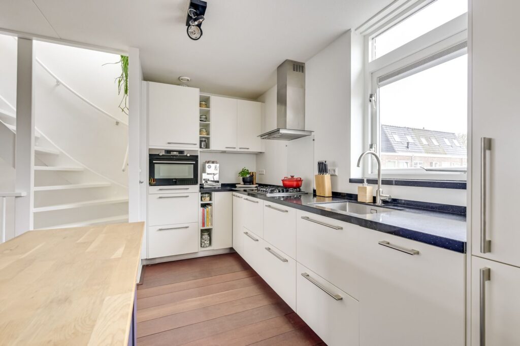 Johannes Uitenbogaertstraat 32